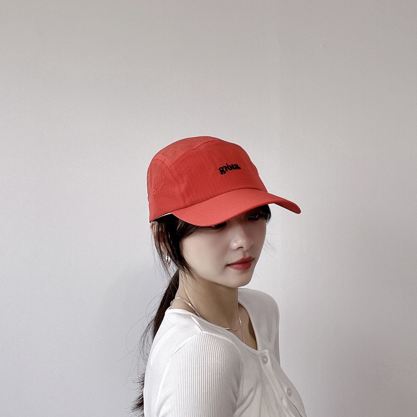 LOVELY HAT韓國直郵㊣東大門實拍女裝新品25春夏人氣熱賣帽子LOVELY HAT帽子