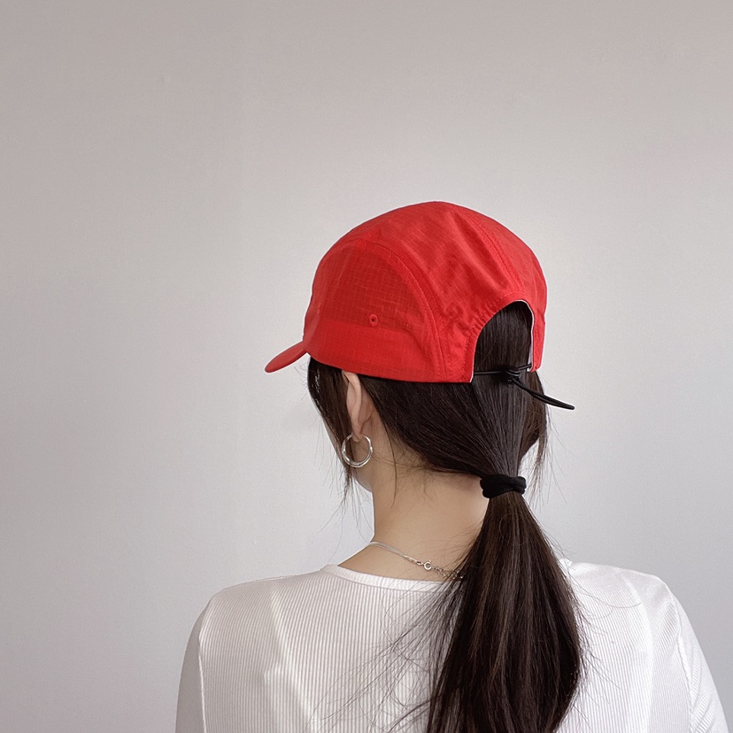 LOVELY HAT韓國直郵㊣東大門實拍女裝新品25春夏人氣熱賣帽子LOVELY HAT帽子