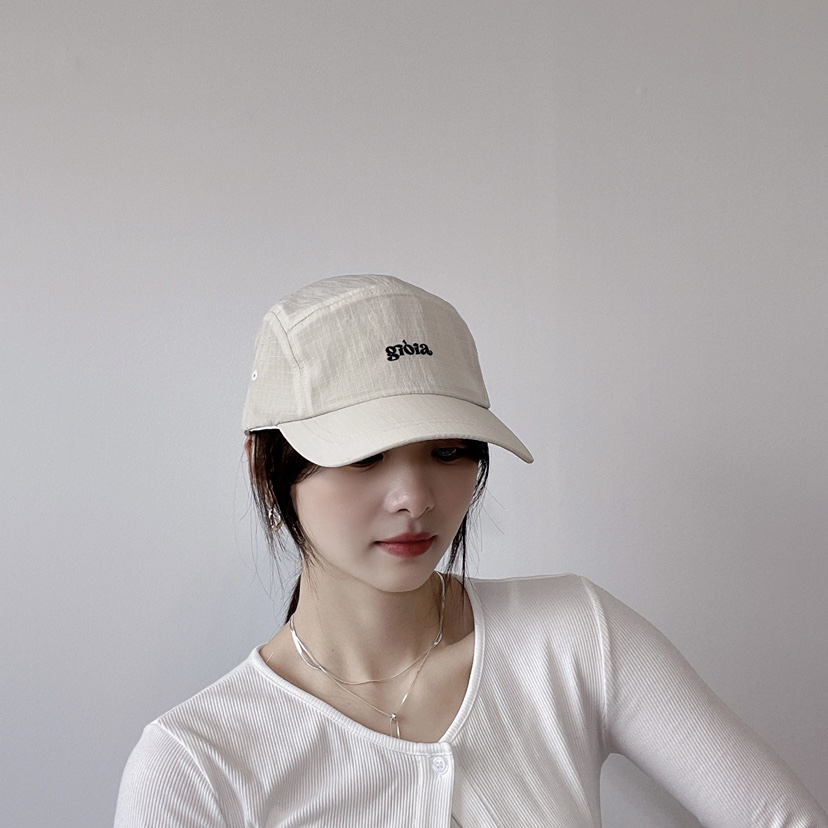 LOVELY HAT韓國直郵㊣東大門實拍女裝新品25春夏人氣熱賣帽子LOVELY HAT帽子