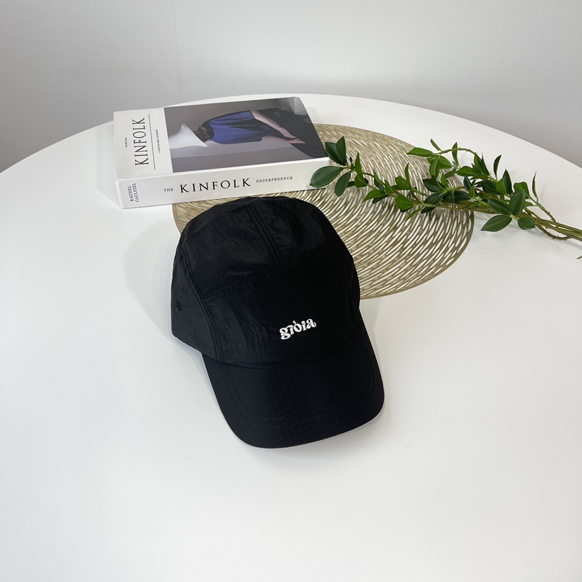 LOVELY HAT韓國直郵㊣東大門實拍女裝新品25春夏人氣熱賣帽子LOVELY HAT帽子圖色4