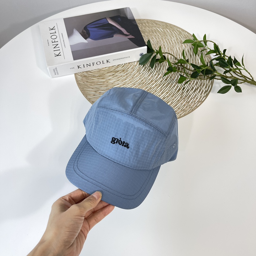 LOVELY HAT韓國直郵㊣東大門實拍女裝新品25春夏人氣熱賣帽子LOVELY HAT帽子圖色5