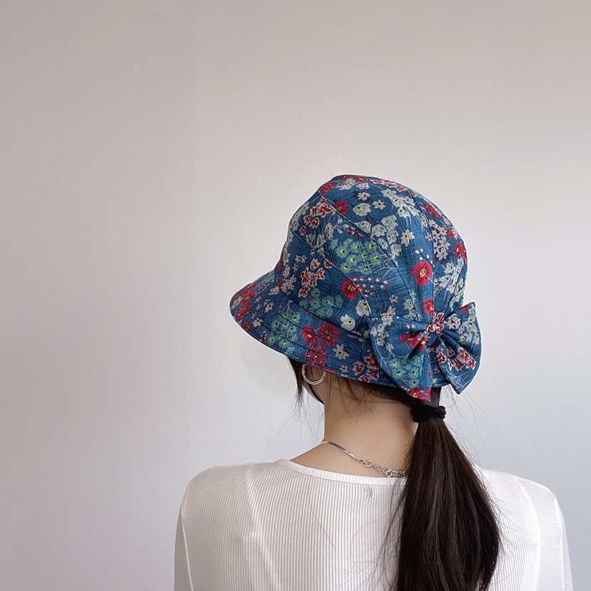 LOVELY HAT韓國直郵㊣女裝新品推薦人氣25春夏時尚休閑帽子LOVELY HAT帽子