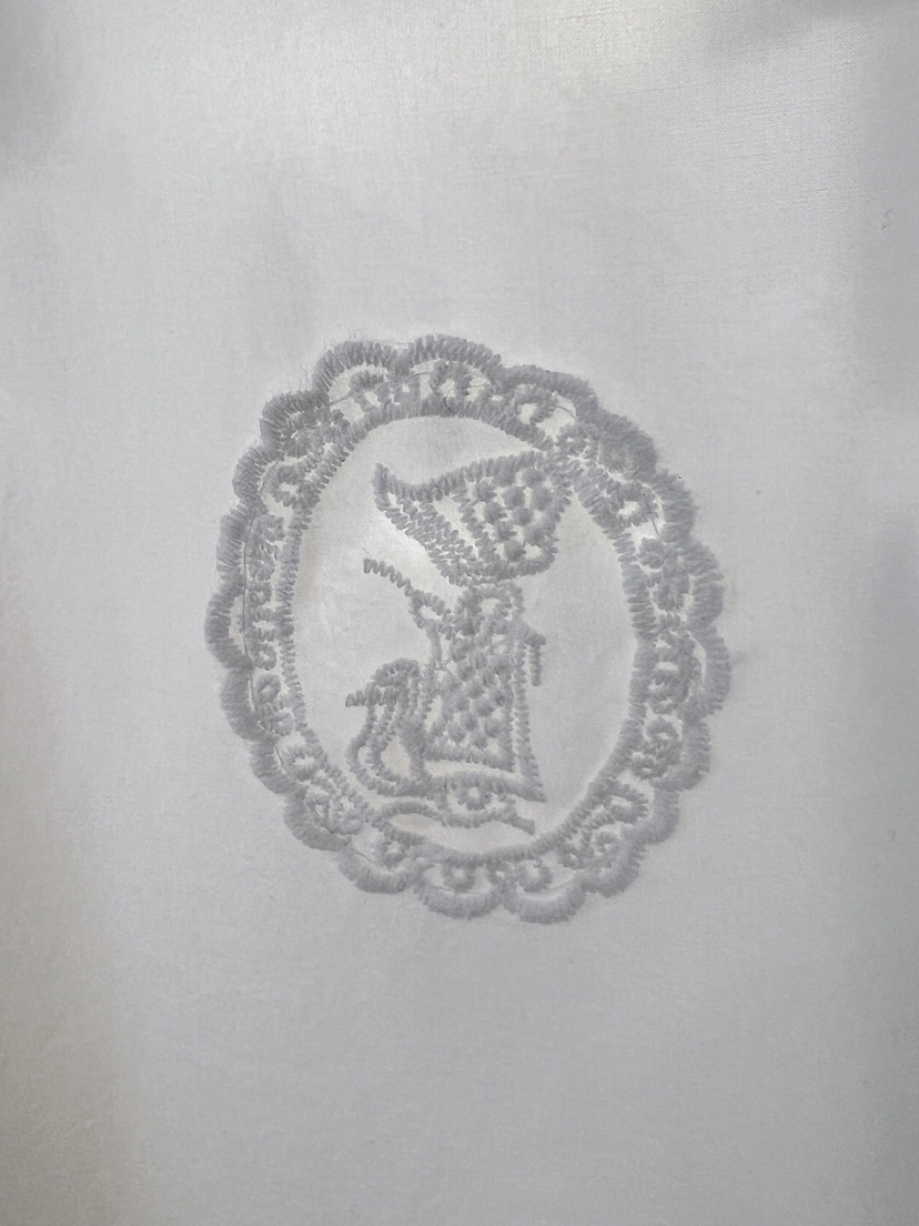 MAISONDEGLORY直郵韓國代購㊣女裝新款熱賣時尚休閑人氣連衣裙MAISON DE GLORY連衣裙
