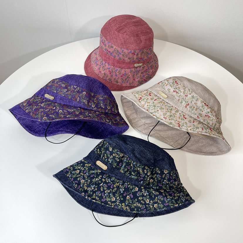 LOVELY HAT韓國㊣直郵東大門代購女裝新品推薦25春夏熱賣帽子LOVELY HAT帽子
