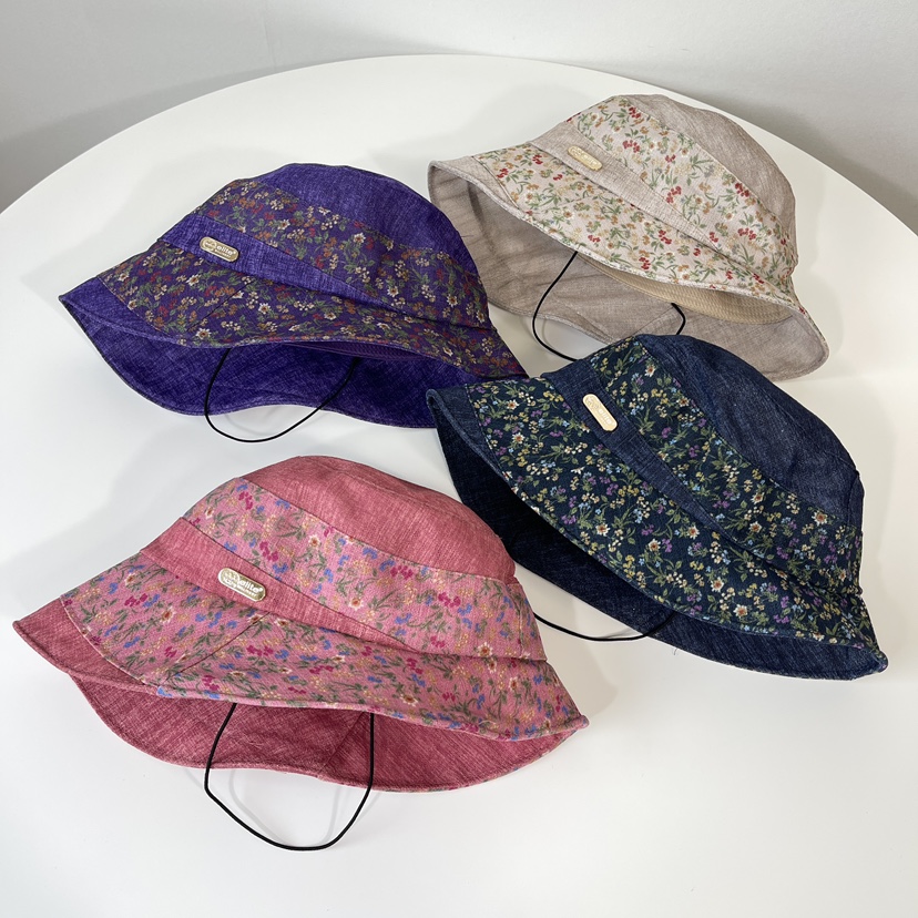 LOVELY HAT韓國㊣直郵東大門代購女裝新品推薦25春夏熱賣帽子LOVELY HAT帽子