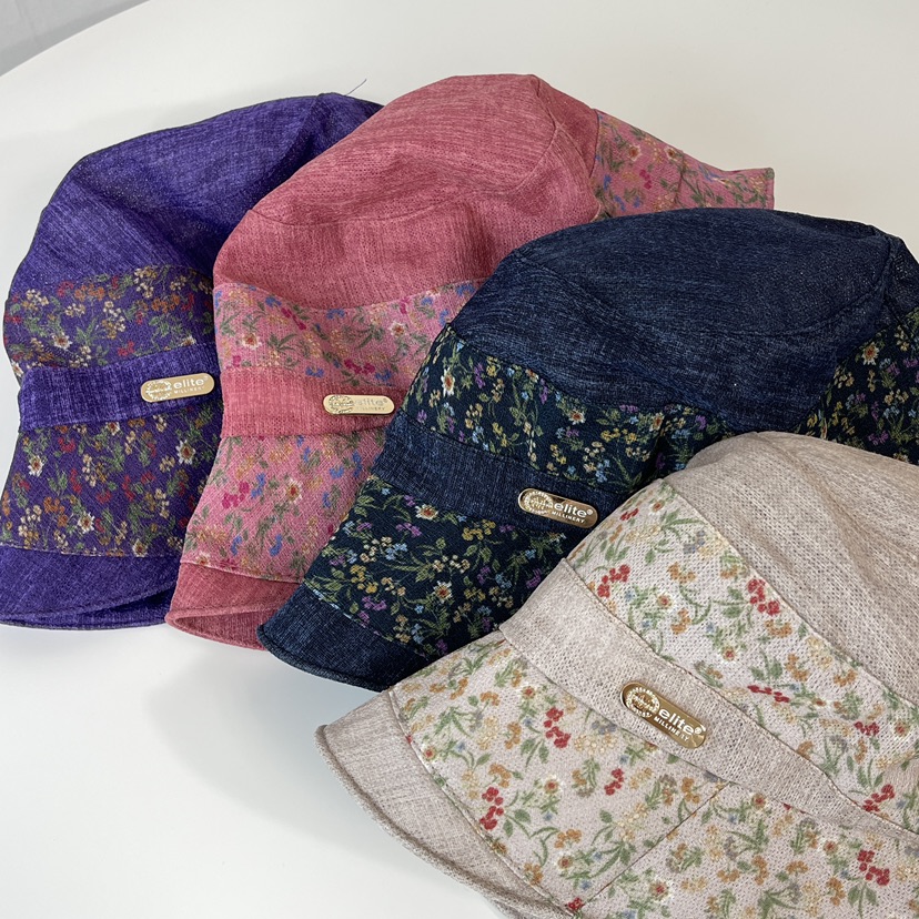 LOVELY HAT韓國㊣直郵東大門代購女裝新品推薦25春夏熱賣帽子LOVELY HAT帽子