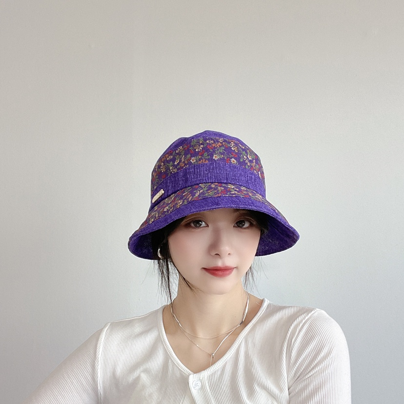 LOVELY HAT韓國㊣直郵東大門代購女裝新品推薦25春夏熱賣帽子LOVELY HAT帽子