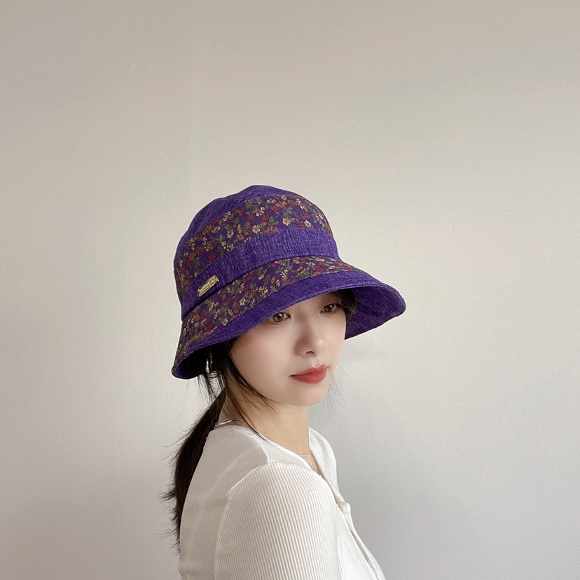LOVELY HAT韓國㊣直郵東大門代購女裝新品推薦25春夏熱賣帽子LOVELY HAT帽子