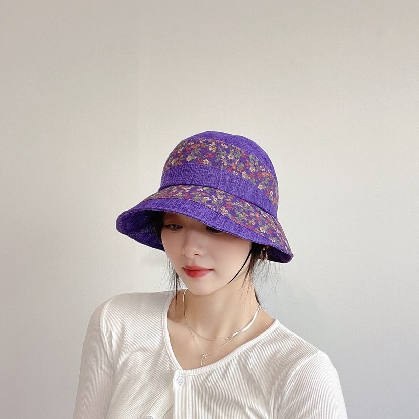 LOVELY HAT韓國㊣直郵東大門代購女裝新品推薦25春夏熱賣帽子LOVELY HAT帽子