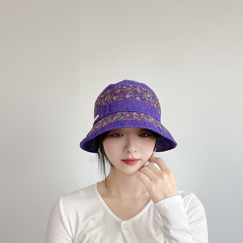 LOVELY HAT韓國㊣直郵東大門代購女裝新品推薦25春夏熱賣帽子LOVELY HAT帽子