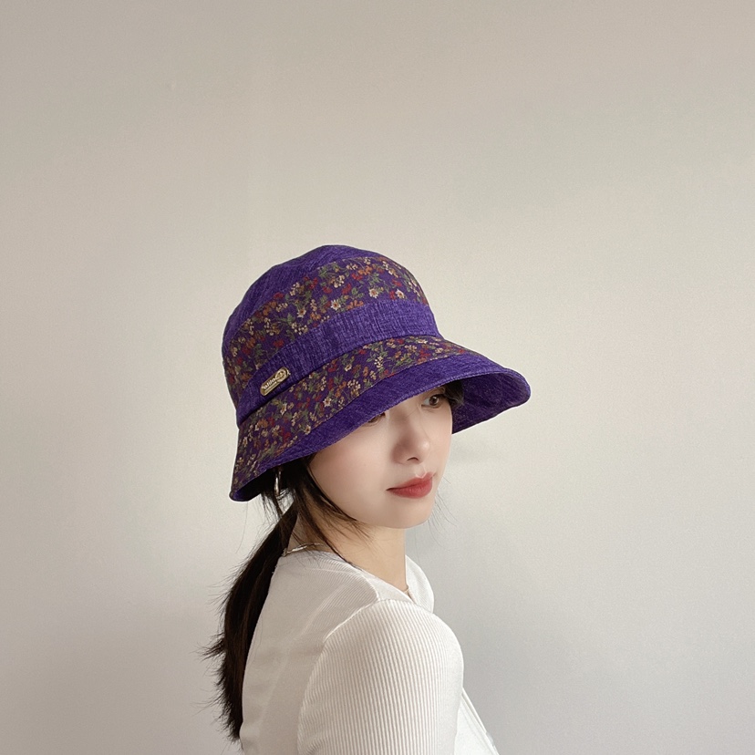 LOVELY HAT韓國㊣直郵東大門代購女裝新品推薦25春夏熱賣帽子LOVELY HAT帽子