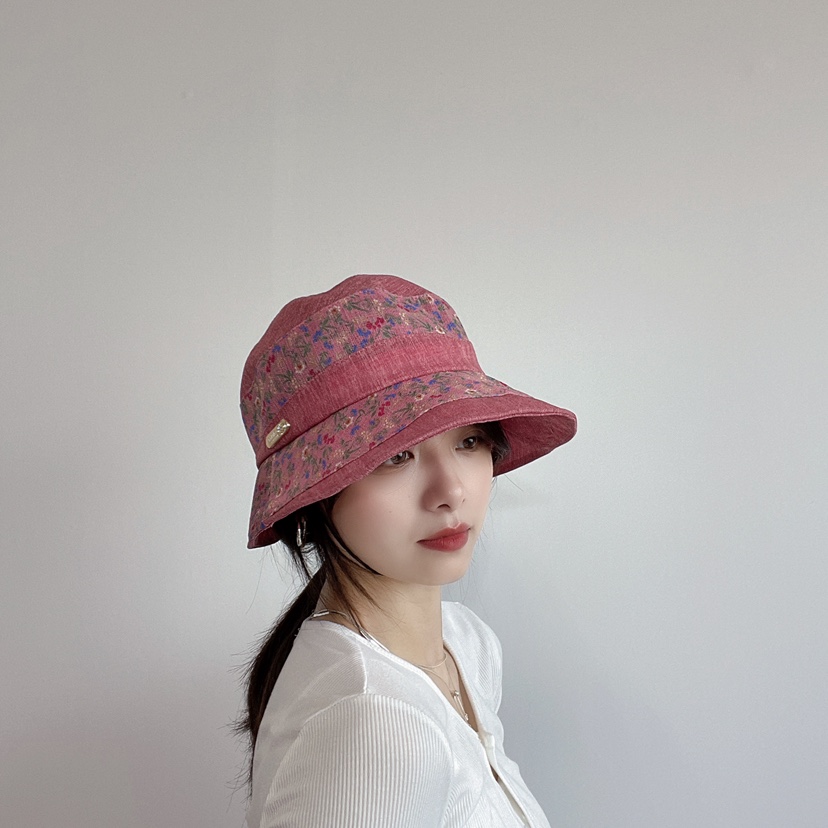 LOVELY HAT韓國㊣直郵東大門代購女裝新品推薦25春夏熱賣帽子LOVELY HAT帽子