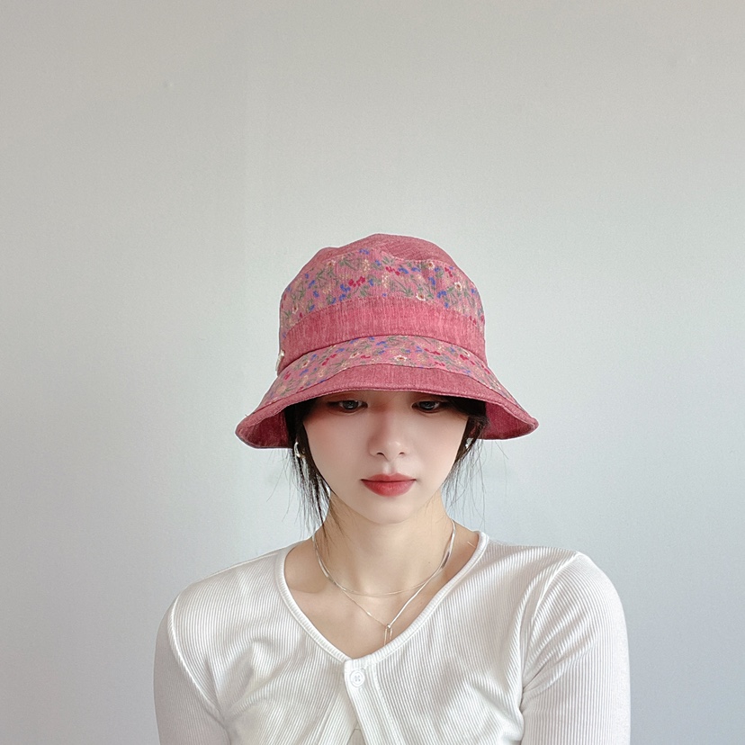 LOVELY HAT韓國㊣直郵東大門代購女裝新品推薦25春夏熱賣帽子LOVELY HAT帽子