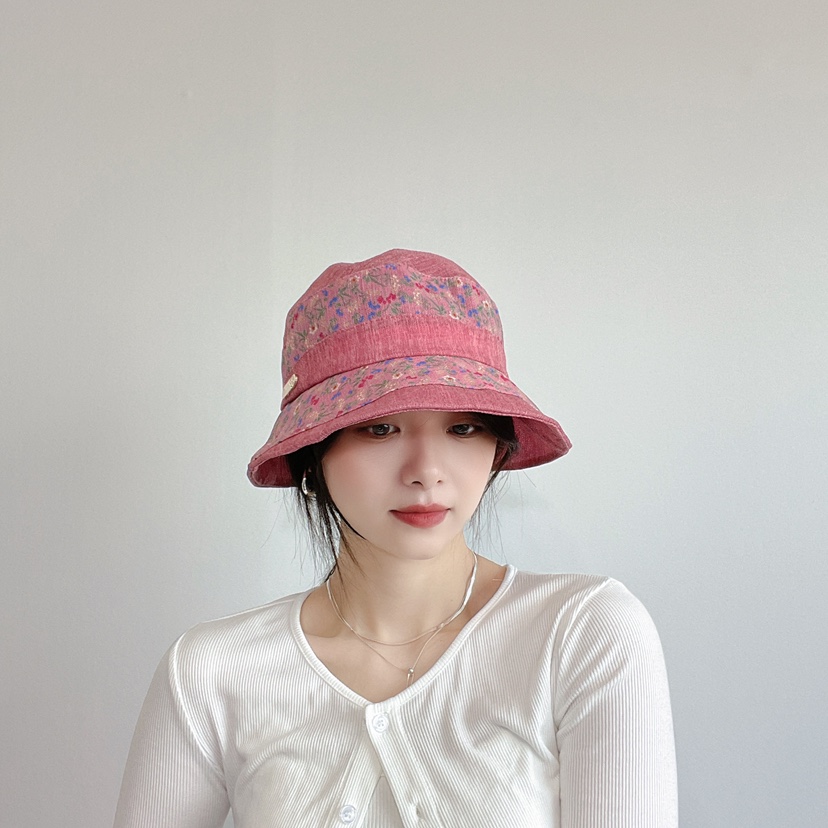 LOVELY HAT韓國㊣直郵東大門代購女裝新品推薦25春夏熱賣帽子LOVELY HAT帽子