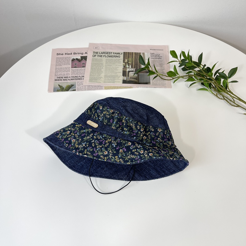 LOVELY HAT韓國㊣直郵東大門代購女裝新品推薦25春夏熱賣帽子LOVELY HAT帽子圖色4