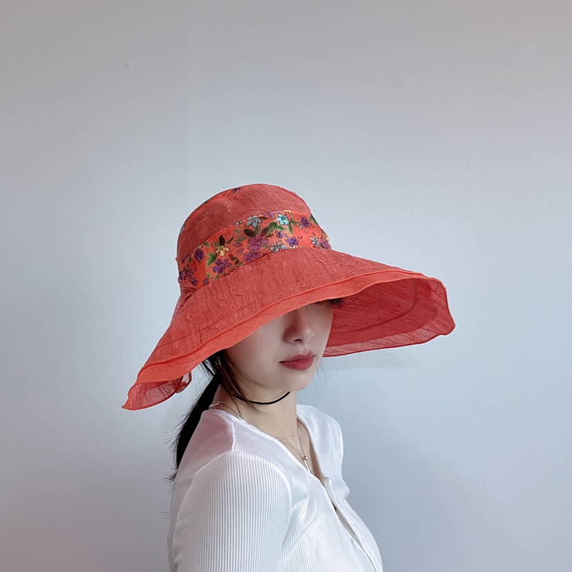 LOVELY HAT韓國直郵㊣女裝新款休閑時尚熱賣25春夏人氣帽子LOVELY HAT帽子