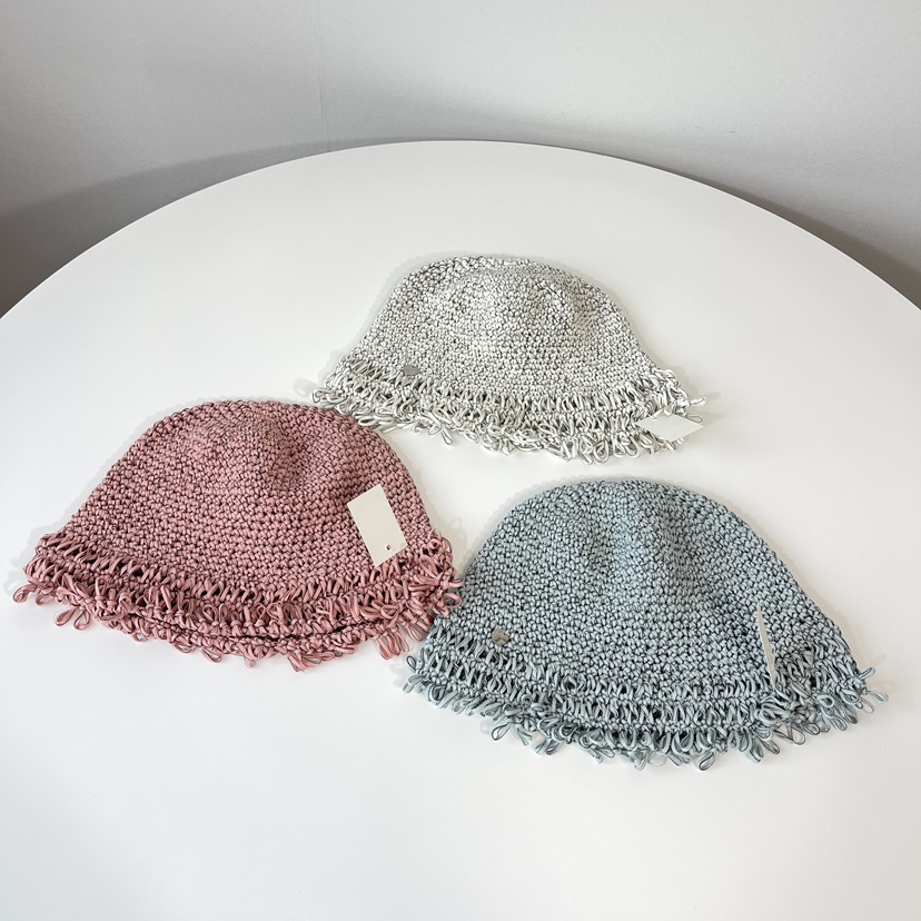 LOVELY HAT韓國直郵㊣女裝新品25春夏休閑熱賣時尚推薦帽子LOVELY HAT帽子