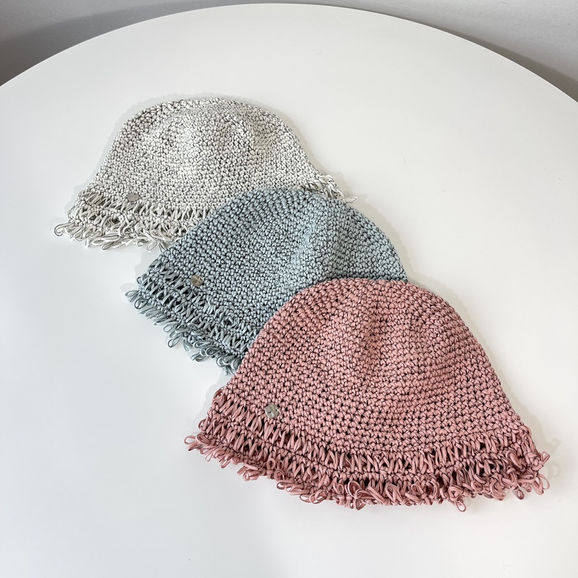 LOVELY HAT韓國直郵㊣女裝新品25春夏休閑熱賣時尚推薦帽子LOVELY HAT帽子
