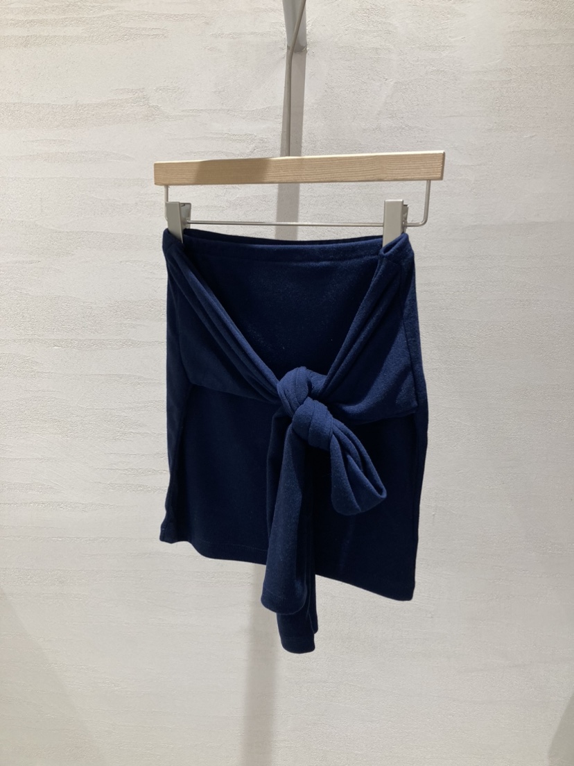 ROUGH直郵韓國代購㊣女裝新品熱賣休閑人氣推薦25春夏吊帶背心ROUGH吊帶/背心