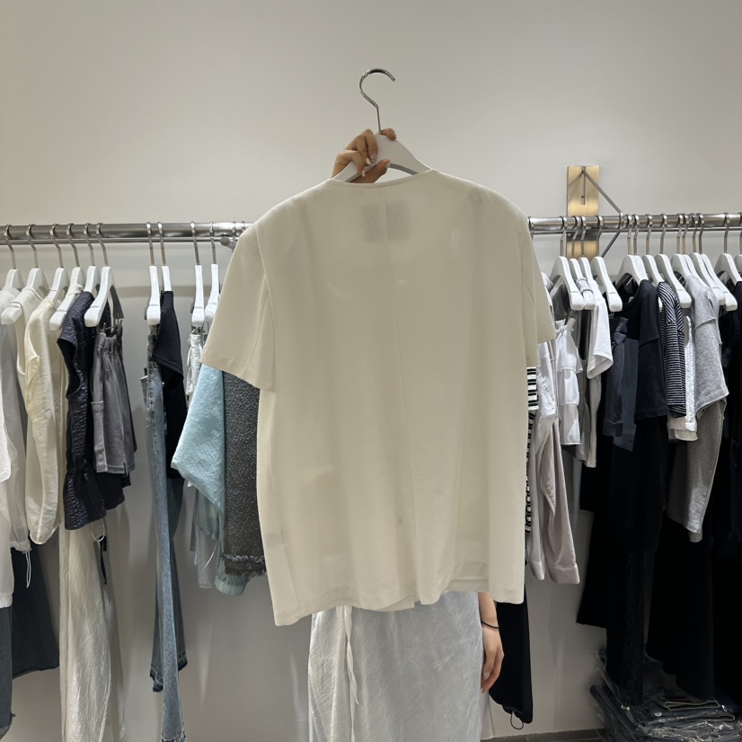 VIVE韓國㊣直郵東大門代購女裝新品推薦熱賣休閑時尚人氣夾克VIVE夾克