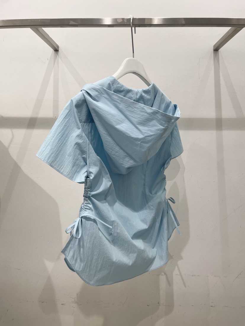 URBANE cloth韓國直郵㊣東大門實拍女裝新款推薦襯衫蕾絲衫URBANE cloth襯衫/蕾絲衫