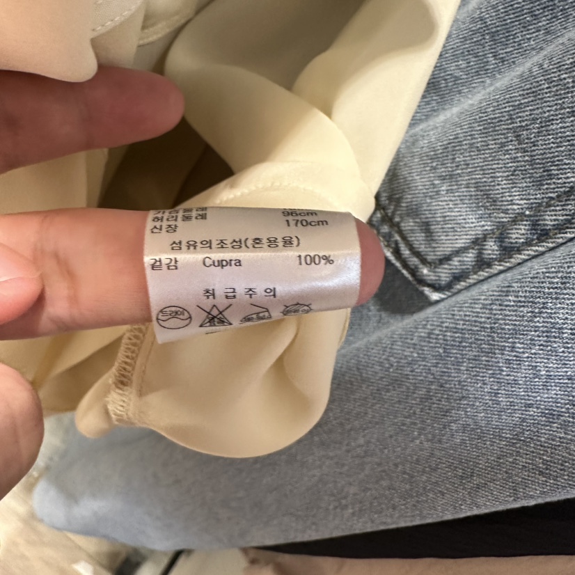 BRUNI/RICOTTA韓國直郵㊣女裝新品熱賣時尚襯衫蕾絲衫口袋BRUNI/RICOTTA襯衫/蕾絲衫