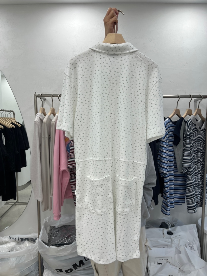 DELICATE韓國直郵㊣東大門實拍女裝新品25春夏人氣推薦連體褲DELICATE連體褲