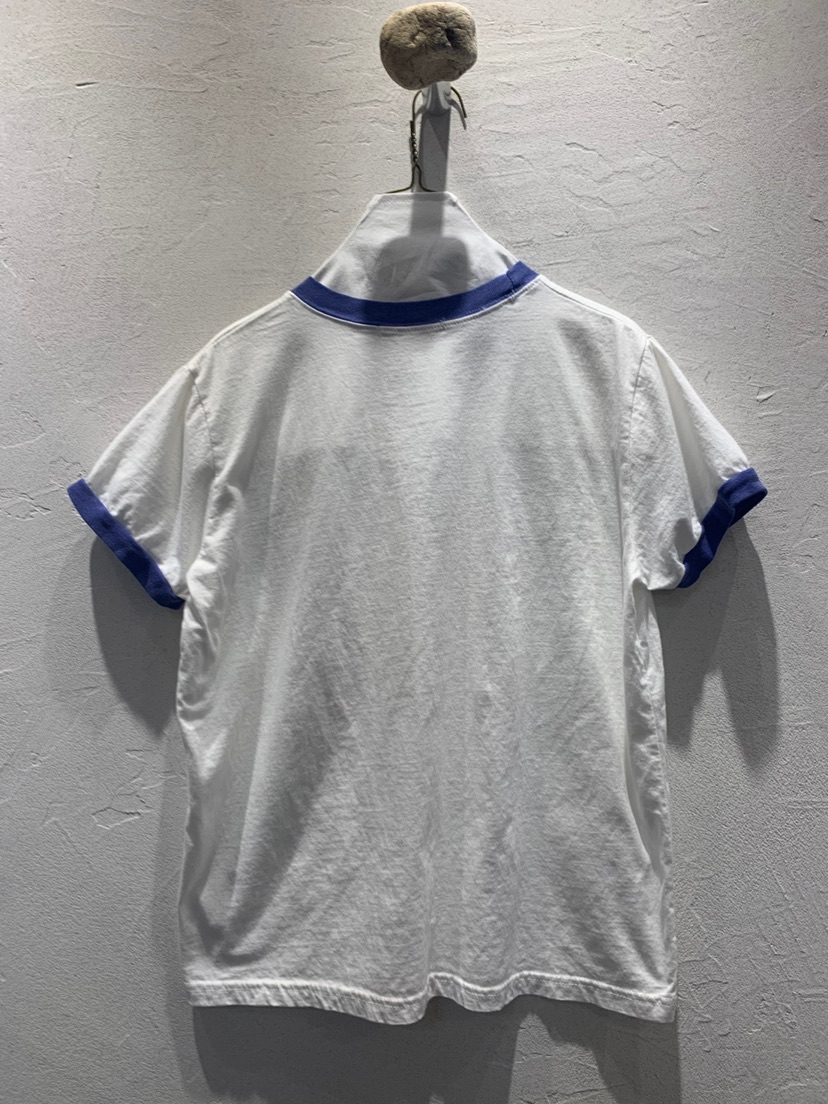 AT NOTE直郵韓國代購㊣女裝新品休閑時尚人氣熱賣推薦25春夏T恤AT NOTET恤