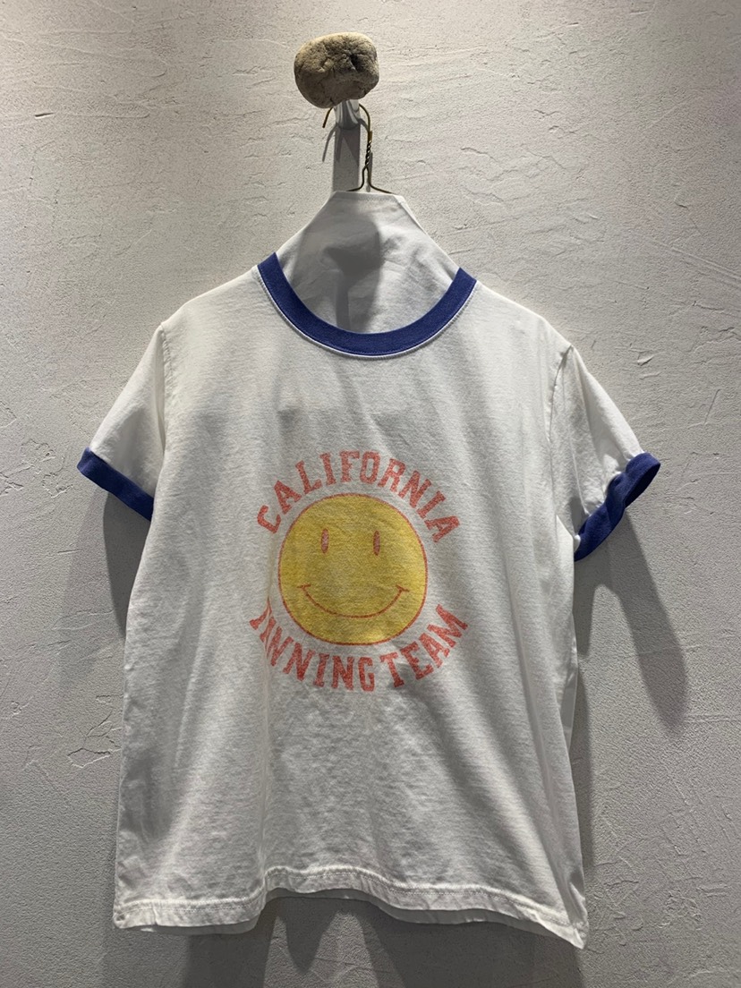 AT NOTE直郵韓國代購㊣女裝新品休閑時尚人氣熱賣推薦25春夏T恤AT NOTET恤