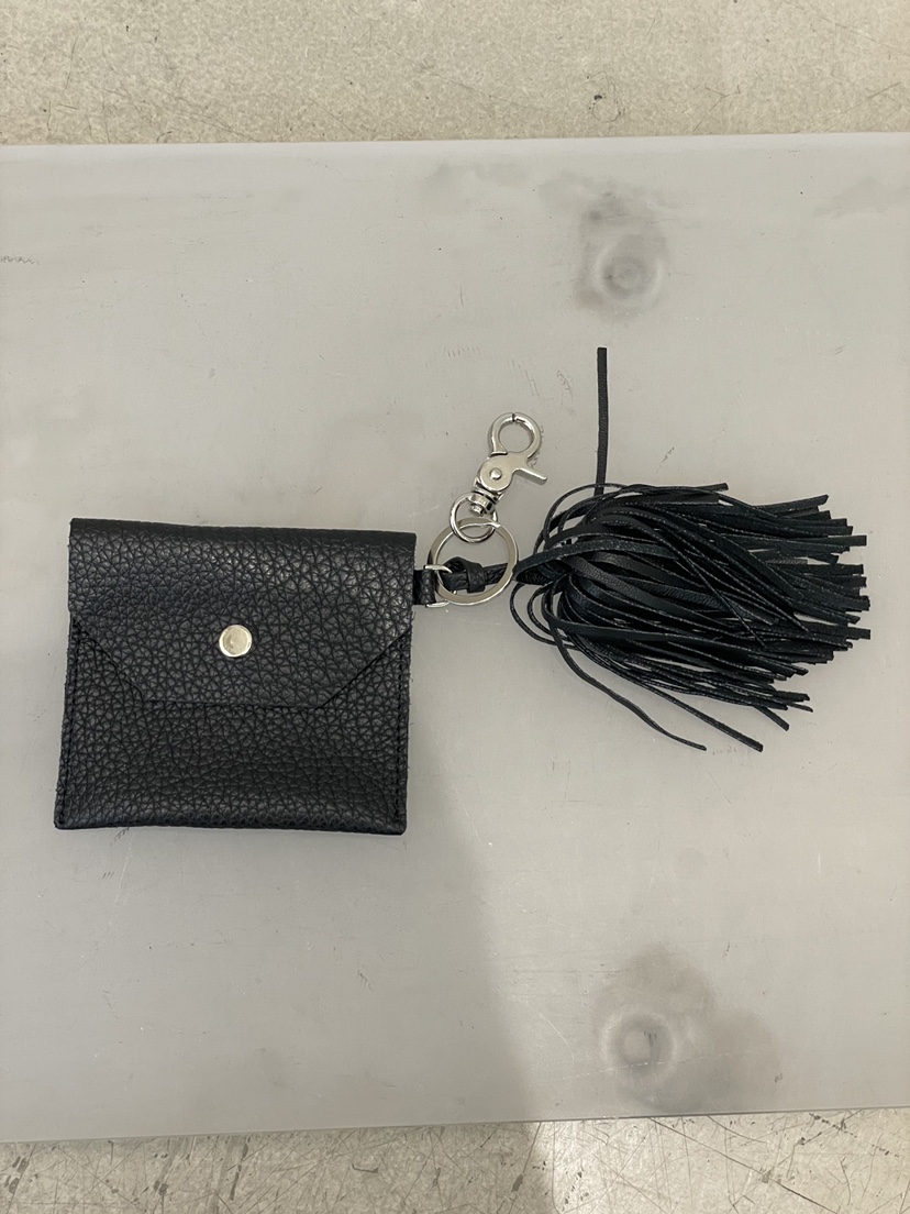 BETTER韓國直郵㊣女裝新品25春夏推薦休閑人氣手拿包腋下包BETTER手拿包/腋下包圖色3