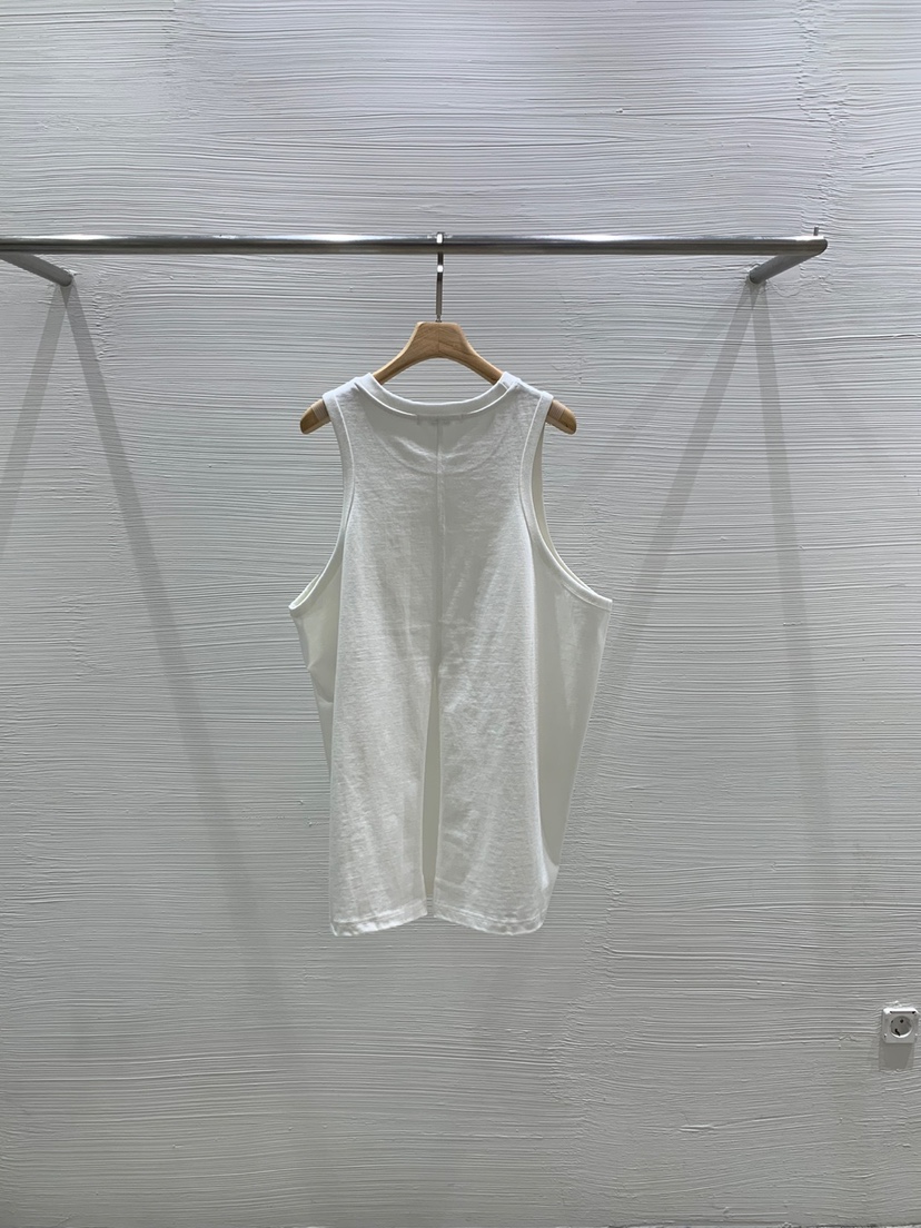 LUCY SALON直郵韓國代購㊣女裝新品熱賣休閑推薦時尚吊帶背心LUCY SALON吊帶/背心