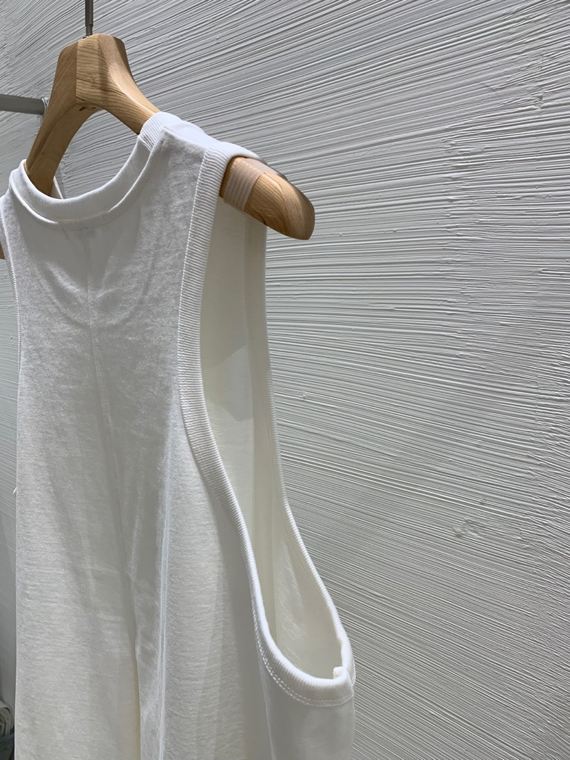 LUCY SALON直郵韓國代購㊣女裝新品熱賣休閑推薦時尚吊帶背心LUCY SALON吊帶/背心