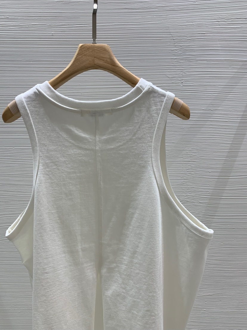 LUCY SALON直郵韓國代購㊣女裝新品熱賣休閑推薦時尚吊帶背心LUCY SALON吊帶/背心