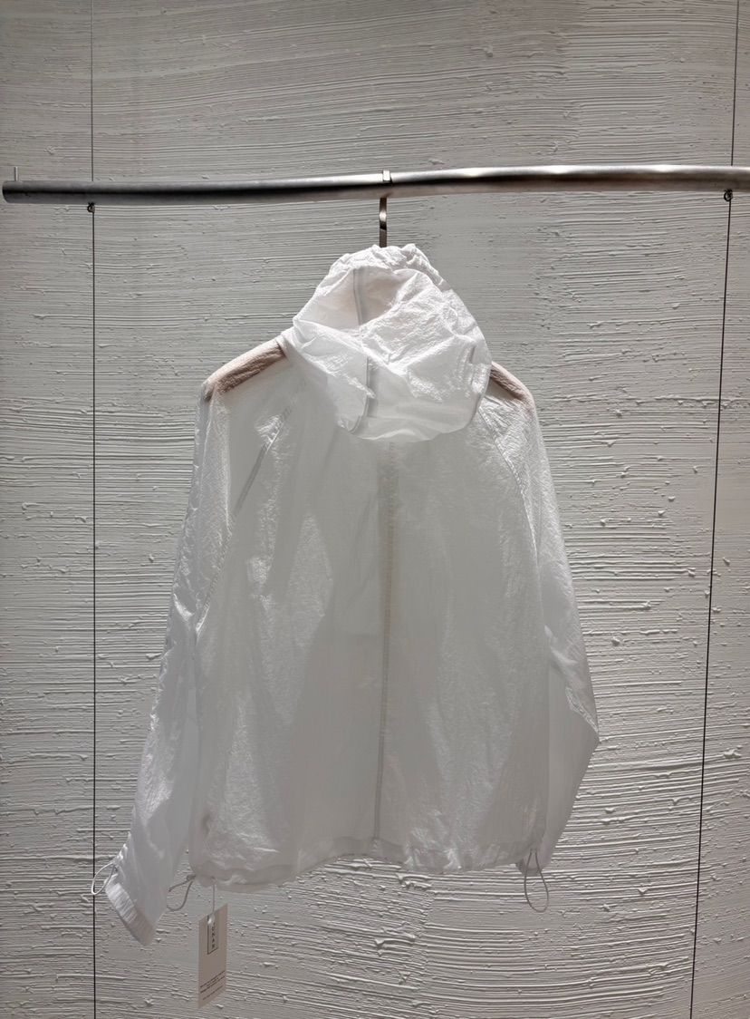 2BOTTLE韓國直郵㊣女裝新品25春夏人氣休閑時尚推薦熱賣夾克2BOTTLE夾克