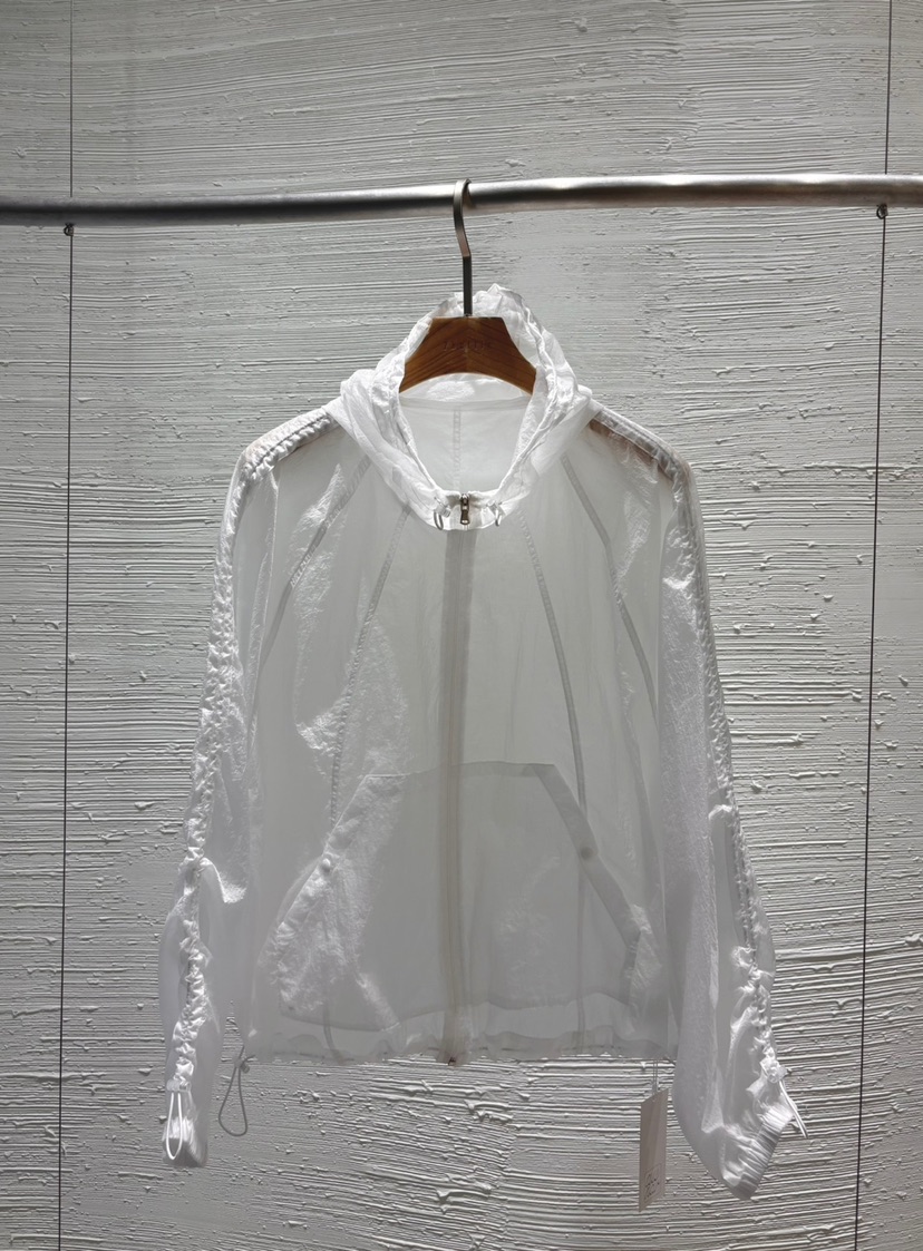2BOTTLE韓國直郵㊣女裝新品25春夏人氣休閑時尚推薦熱賣夾克2BOTTLE夾克