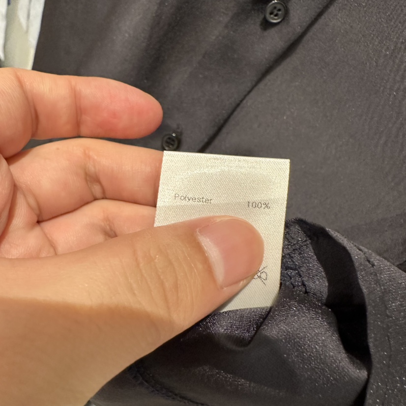 aube nunt直郵韓國代購㊣女裝新品人氣推薦熱賣襯衫蕾絲衫aube nunt襯衫/蕾絲衫