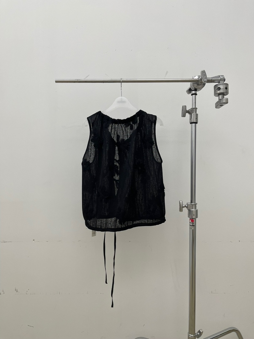 ATMOSPHERE韓國直郵㊣女裝新款熱賣推薦休閑人氣時尚吊帶背心ATMOSPHERE/BLING吊帶/背心