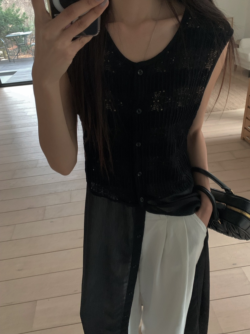 ONDO-P直郵韓國代購㊣女裝新款時尚休閑推薦25春夏人氣連衣裙ONDO-P連衣裙