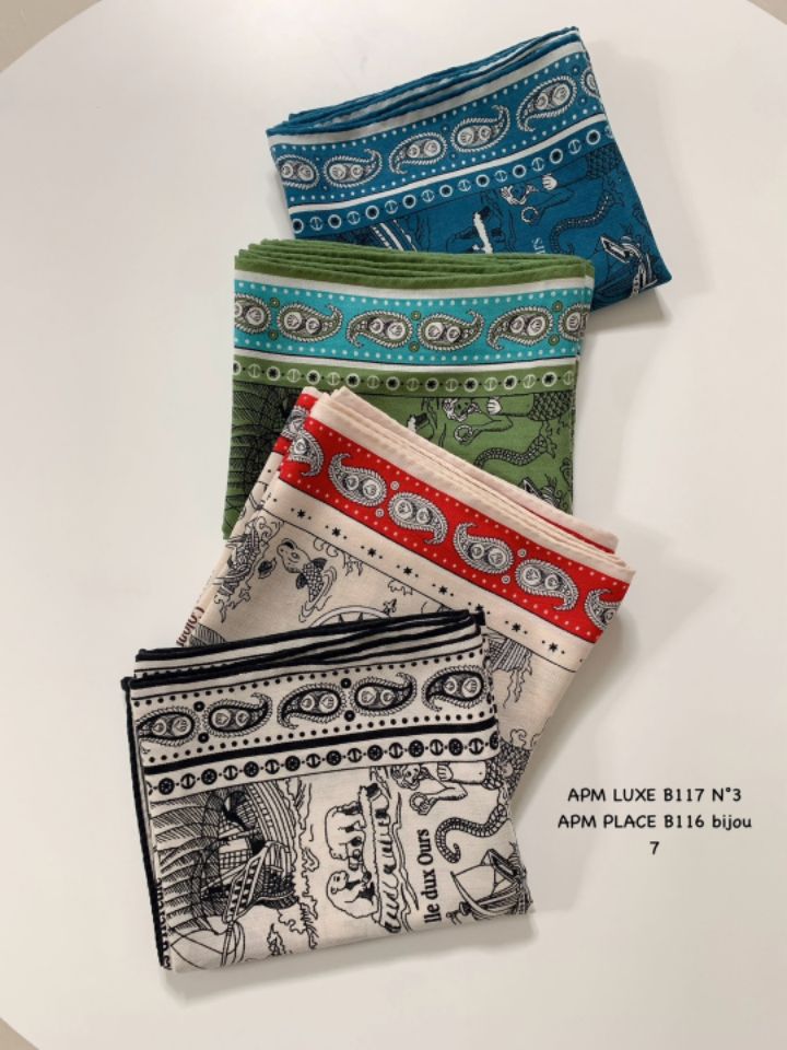 N3韓國㊣直郵東大門代購女裝新款人氣熱賣休閑25春夏圍巾披肩N3圍巾/披肩