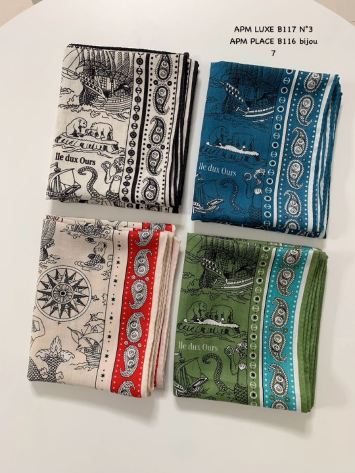 N3韓國㊣直郵東大門代購女裝新款人氣熱賣休閑25春夏圍巾披肩N3圍巾/披肩