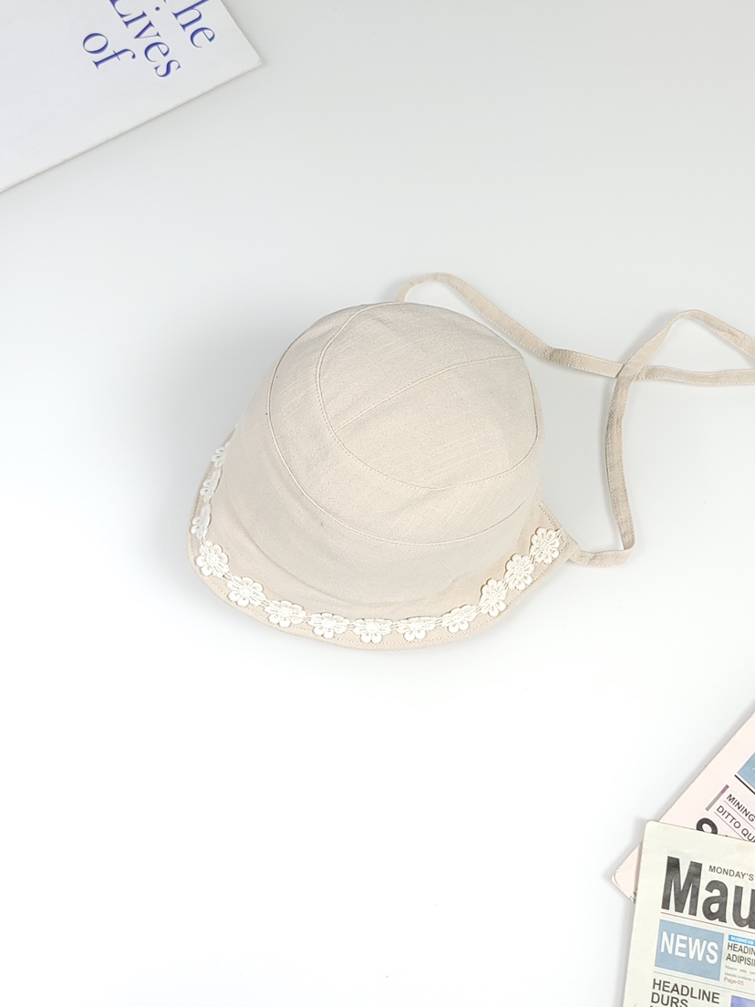 THE HAT-P韓國㊣直郵東大門代購女裝新款休閑時尚人氣帽子THE HAT帽子