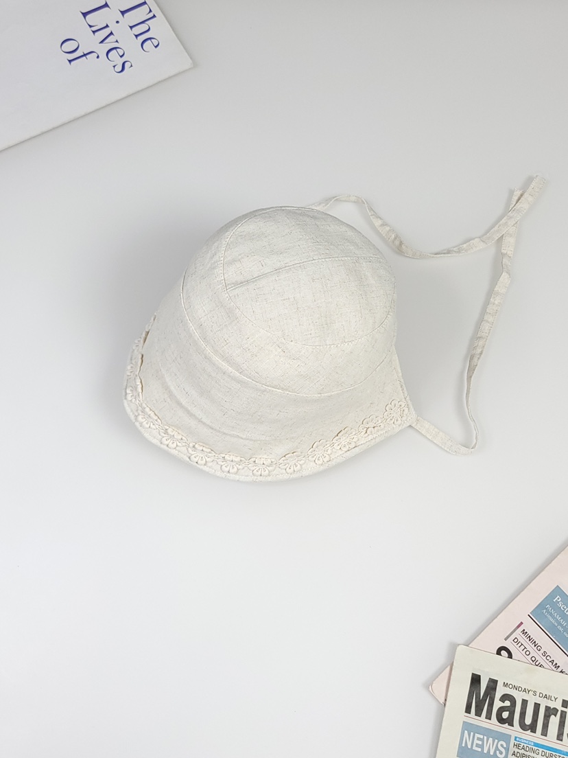 THE HAT-P韓國㊣直郵東大門代購女裝新款休閑時尚人氣帽子THE HAT帽子