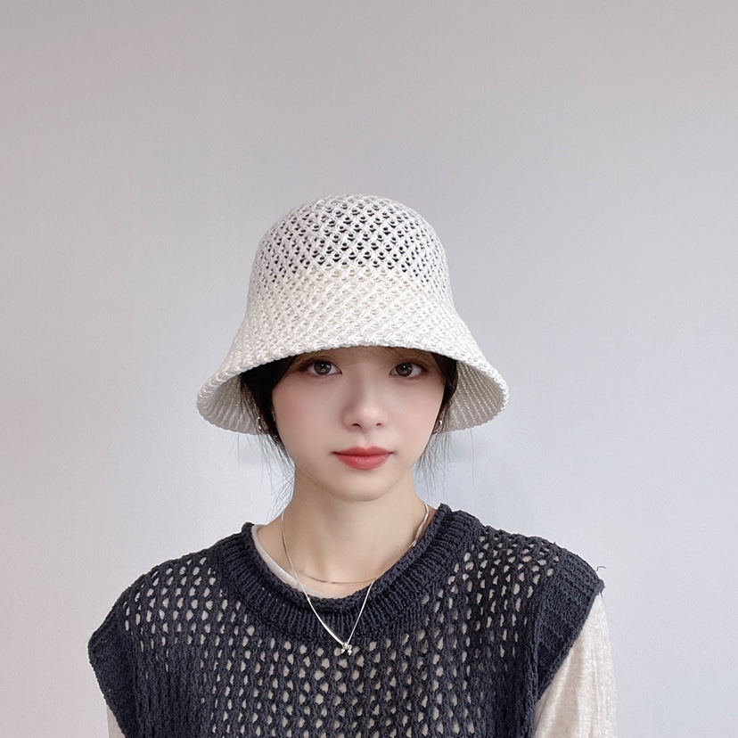 LOVELY HAT韓國直郵㊣東大門實拍女裝新款推薦休閑熱賣帽子LOVELY HAT帽子