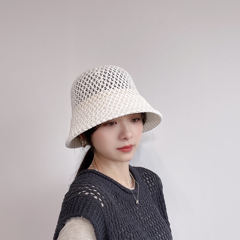 LOVELY HAT韓國直郵㊣東大門實拍女裝新款推薦休閑熱賣帽子LOVELY HAT帽子