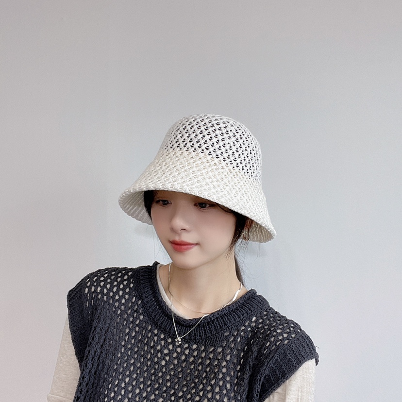 LOVELY HAT韓國直郵㊣東大門實拍女裝新款推薦休閑熱賣帽子LOVELY HAT帽子