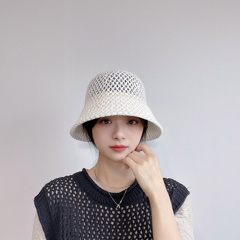 LOVELY HAT韓國直郵㊣東大門實拍女裝新款推薦休閑熱賣帽子LOVELY HAT帽子