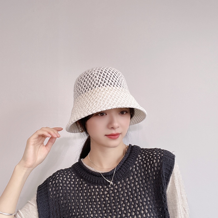 LOVELY HAT韓國直郵㊣東大門實拍女裝新款推薦休閑熱賣帽子LOVELY HAT帽子