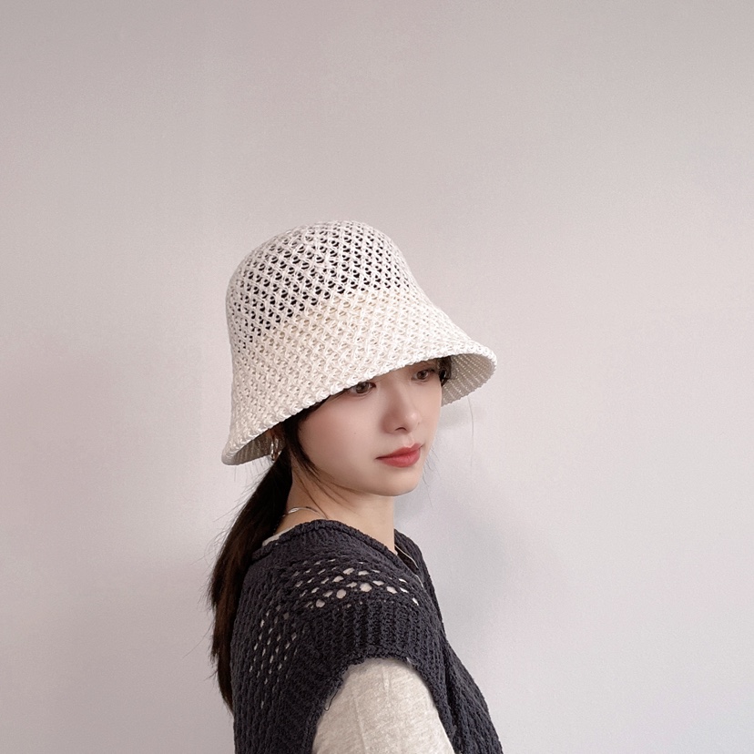 LOVELY HAT韓國直郵㊣東大門實拍女裝新款推薦休閑熱賣帽子LOVELY HAT帽子