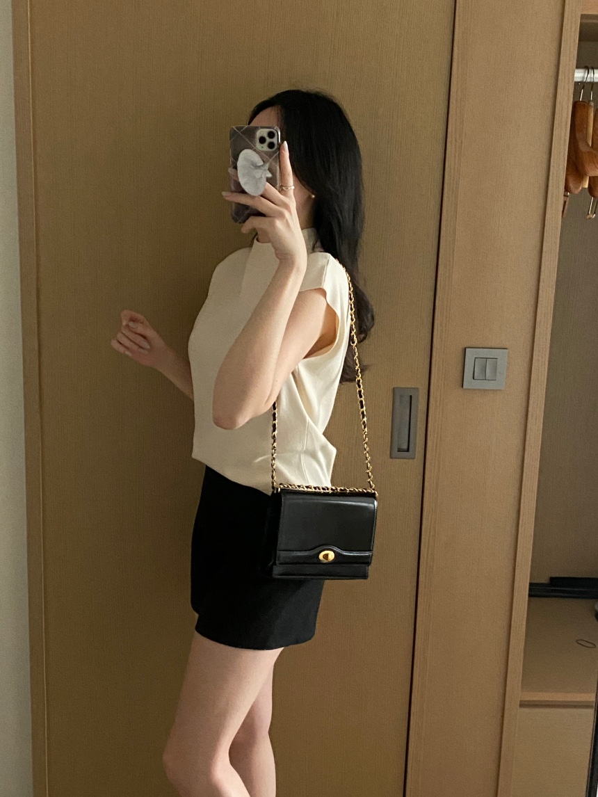 MAYBEEN韓國直郵㊣女裝新款25春夏時尚人氣休閑熱賣推薦T恤MAYBEENT恤