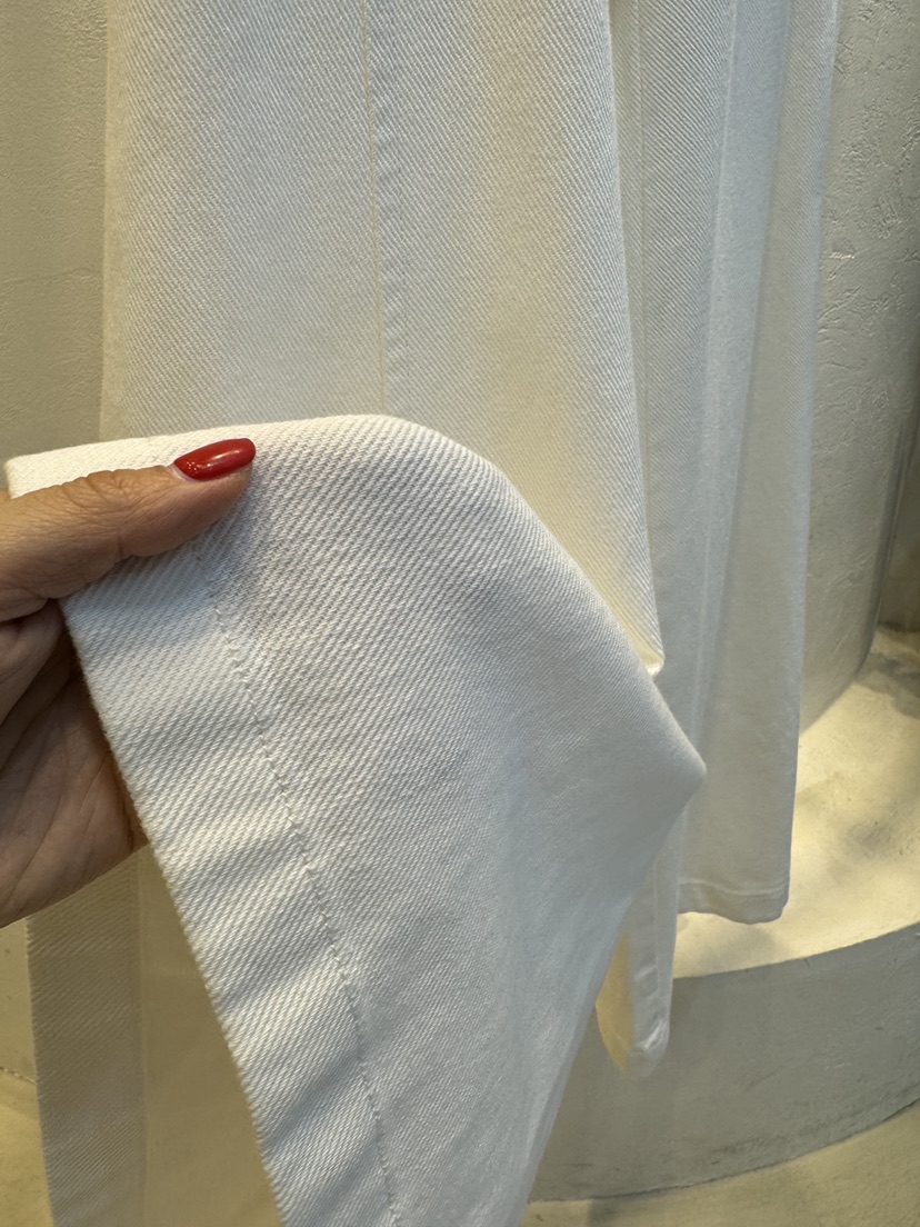 RIAH韓國㊣直郵東大門代購女裝新品人氣熱賣時尚推薦牛仔褲RIAH牛仔褲